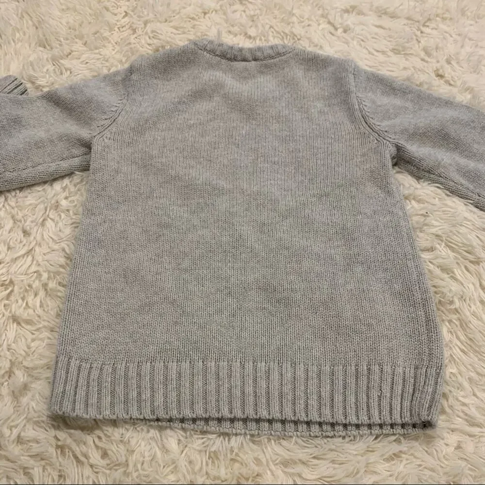 Gymboree boys light